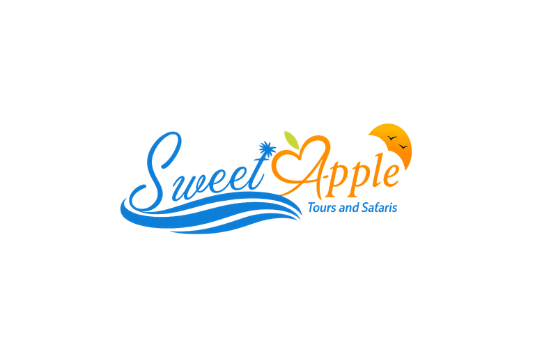 Sweet Apple Tours & Safaris