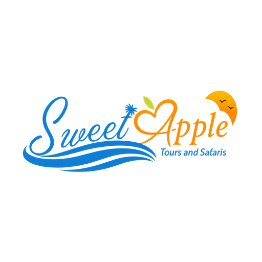 Sweet Apple Tours & Safaris